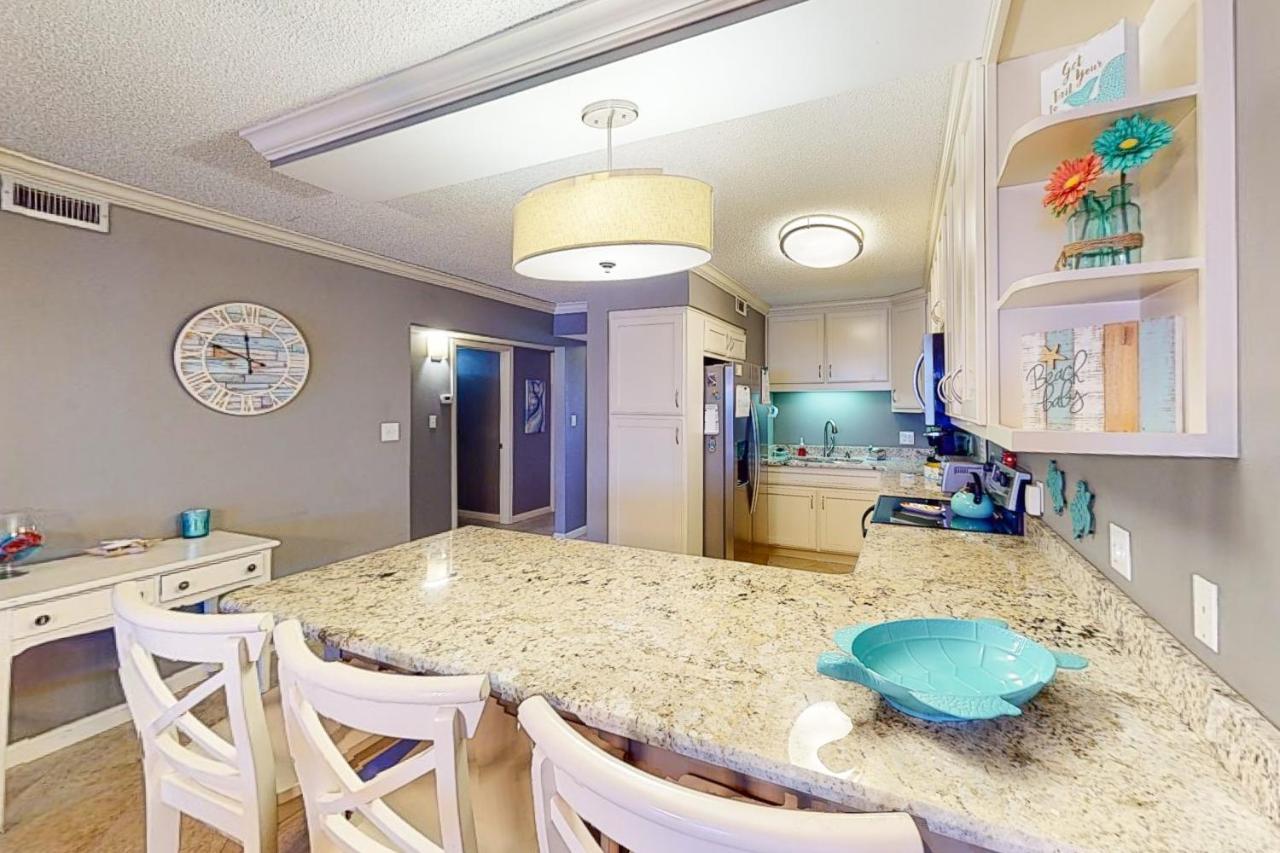 파나마 시티 Regency Towers 625 아파트 외부 사진