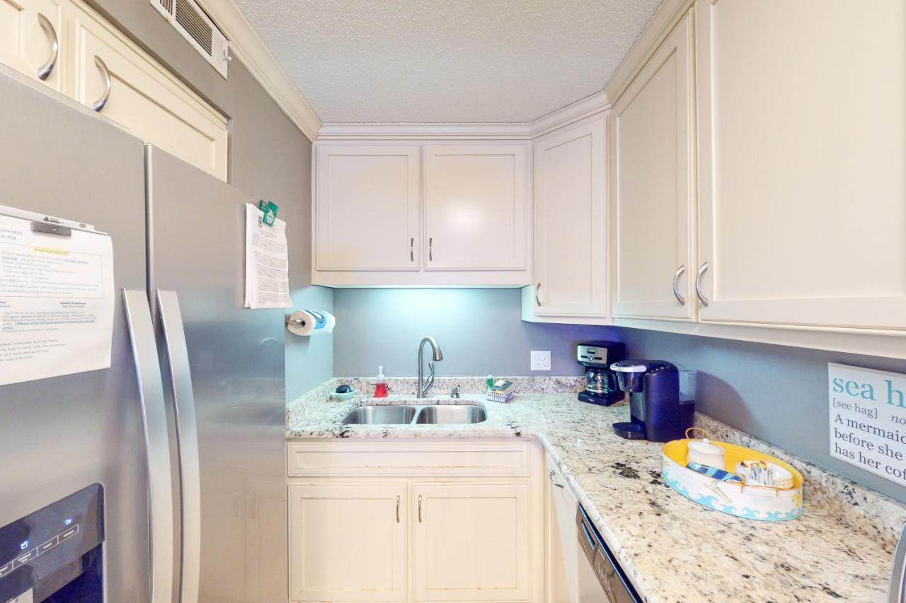 파나마 시티 Regency Towers 625 아파트 외부 사진