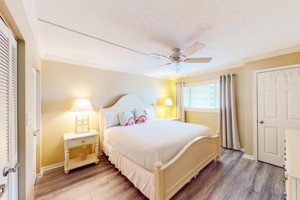 파나마 시티 Regency Towers 625 아파트 외부 사진